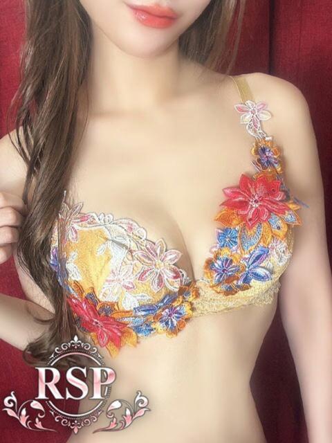 まな Remote Spa Premium(リモートスパプレミアム)（待ち合わせ＆出張性感エステ）