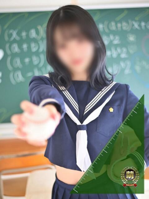 くるみ☆心躍る♡明るい可憐女子♪ 妹系イメージSOAP萌えフードル学園 大宮本校(ソープランド)