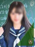 なつみ 妹系イメージSOAP萌えフードル学園 大宮本校（大宮/ソープ）