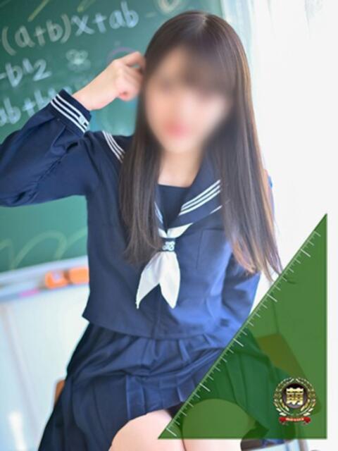 なつみ 妹系イメージSOAP萌えフードル学園 大宮本校(ソープランド)