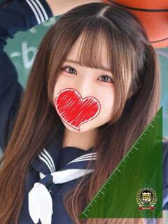 るり☆恋人みたいに癒します♪ 妹系イメージSOAP萌えフードル学園 大宮本校（大宮/ソープ）