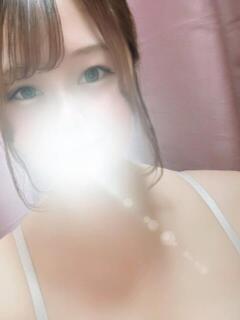 あいな 錦糸町ちゃんこ（錦糸町/デリヘル）