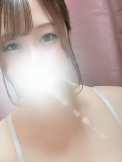 あいな 錦糸町ちゃんこ（ぽっちゃりデリヘル）