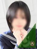 ぱる☆可愛い注意報発令！ 妹系イメージSOAP萌えフードル学園 大宮本校（大宮/ソープ）