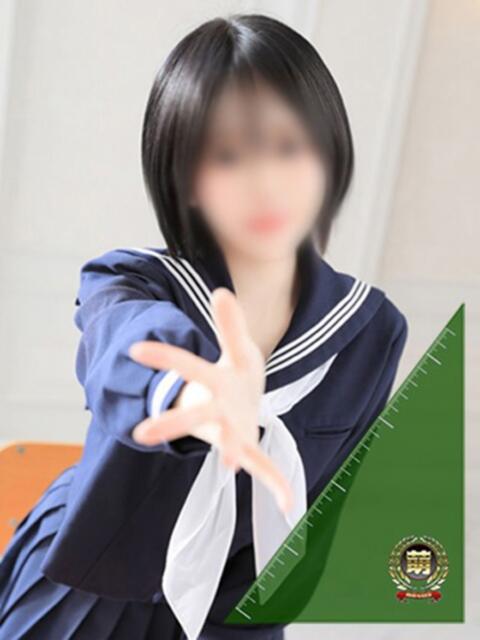 ぱる☆可愛い注意報発令! 妹系イメージSOAP萌えフードル学園 大宮本校(ソープランド)