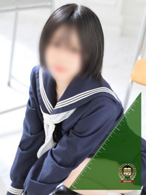 ぱる☆可愛い注意報発令! 妹系イメージSOAP萌えフードル学園 大宮本校(ソープランド)