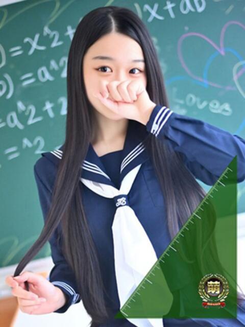 あさひ☆完全未経験!最高です♪ 妹系イメージSOAP萌えフードル学園 大宮本校(ソープランド)