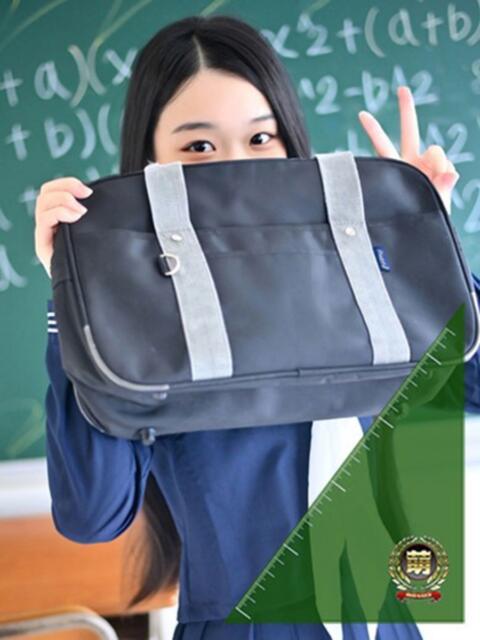 あさひ☆完全未経験!最高です♪ 妹系イメージSOAP萌えフードル学園 大宮本校(ソープランド)