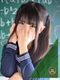 ゆいな☆甘いロリカワ童顔女♪ 妹系イメージSOAP萌えフードル学園 大宮本校（大宮/ソープ）