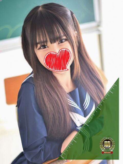 ゆいな☆甘いロリカワ童顔女♪ 妹系イメージSOAP萌えフードル学園 大宮本校（ソープランド）