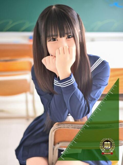 ゆいな☆甘いロリカワ童顔女♪ 妹系イメージSOAP萌えフードル学園 大宮本校（ソープランド）