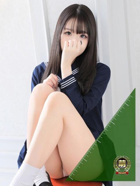 みこ 妹系イメージSOAP萌えフードル学園 大宮本校(ソープランド)