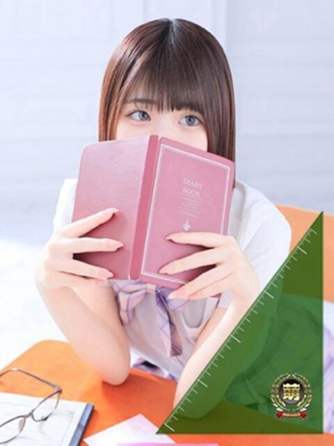 ひより☆男性経験ほぼゼロ♪ 妹系イメージSOAP萌えフードル学園 大宮本校(ソープランド)