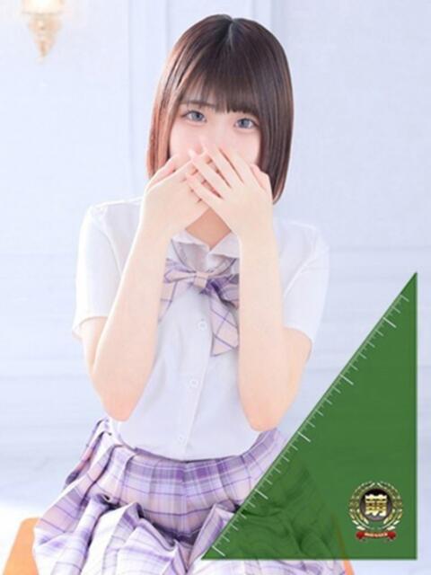 ひより☆男性経験ほぼゼロ♪ 妹系イメージSOAP萌えフードル学園 大宮本校(ソープランド)