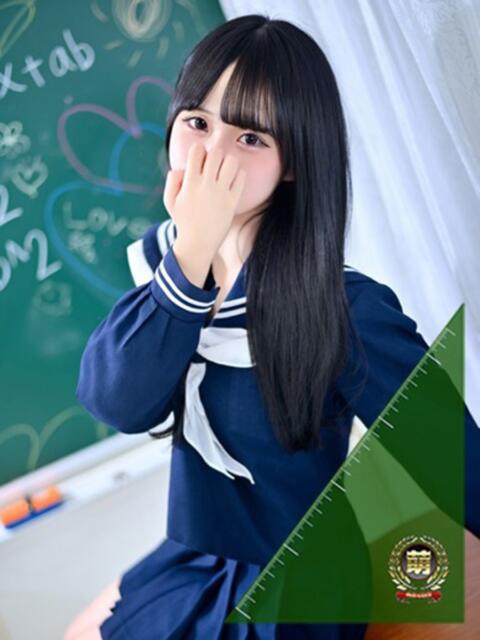 るな☆激カワ19歳完璧ボディ♪ 妹系イメージSOAP萌えフードル学園 大宮本校（ソープランド）