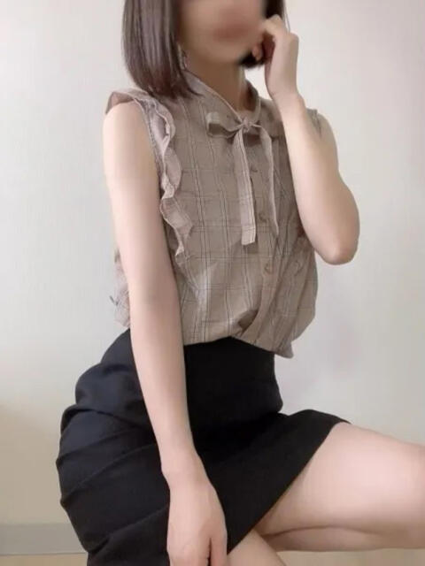 そら 高級アロマエステ&性感 Felice-フェリーチェ-(派遣型アロマエステ)