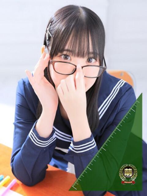 あみ☆愛嬌たっぷりの可愛い子♪ 妹系イメージSOAP萌えフードル学園 大宮本校(ソープランド)