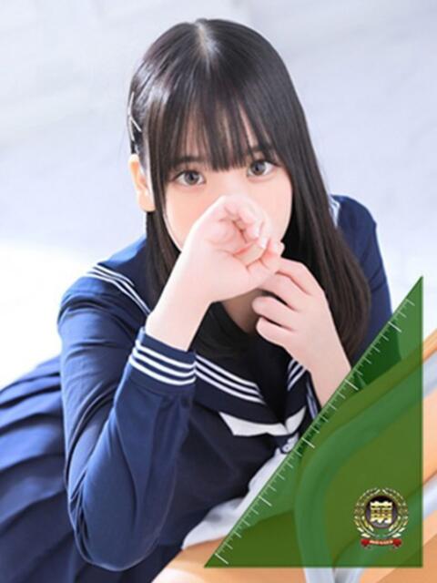 あみ☆愛嬌たっぷりの可愛い子♪ 妹系イメージSOAP萌えフードル学園 大宮本校(ソープランド)