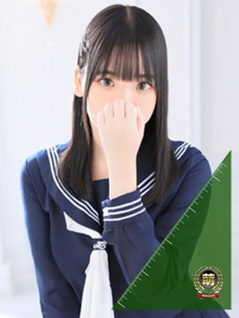 あみ☆愛嬌たっぷりの可愛い子♪ 妹系イメージSOAP萌えフードル学園 大宮本校(ソープランド)