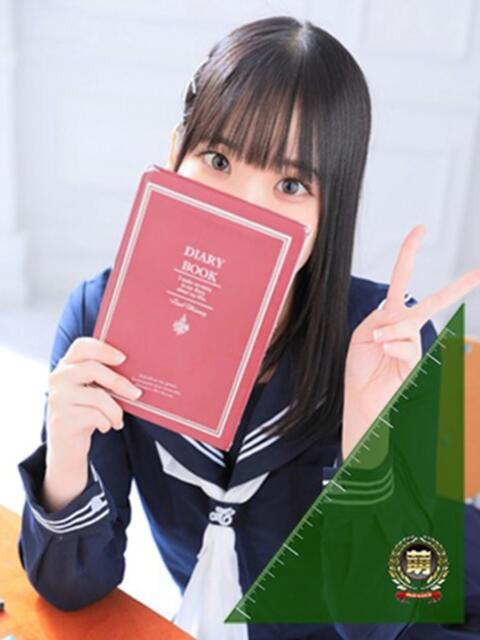 あみ☆愛嬌たっぷりの可愛い子♪ 妹系イメージSOAP萌えフードル学園 大宮本校(ソープランド)