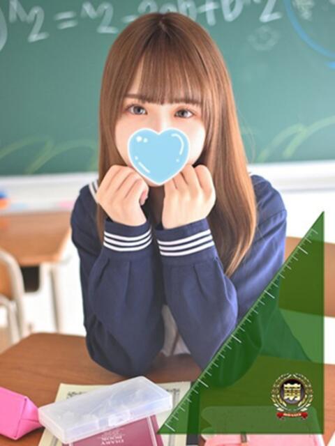 めい☆可愛い天使が癒します♪ 妹系イメージSOAP萌えフードル学園 大宮本校(ソープランド)