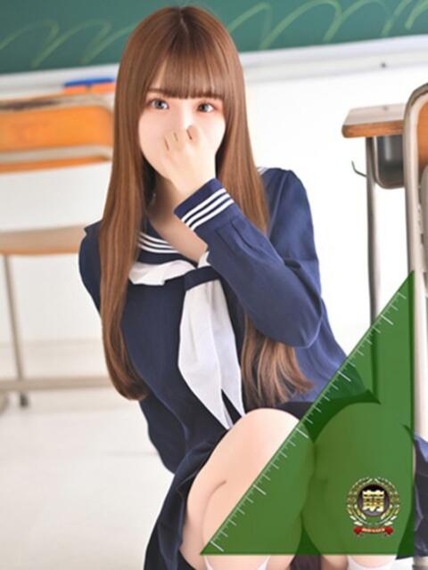 めい☆可愛い天使が癒します♪ 妹系イメージSOAP萌えフードル学園 大宮本校(ソープランド)