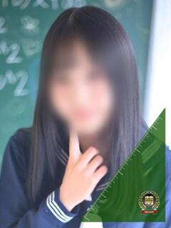 ゆきね☆現役学生の秘密な思い出♪ 妹系イメージSOAP萌えフードル学園 大宮本校（大宮/ソープ）