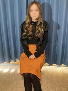 れもん 熟女の風俗最終章 宇都宮店（宇都宮/デリヘル）