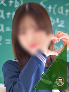 とわ☆アイドル以上の可愛いさ♪ 妹系イメージSOAP萌えフードル学園 大宮本校（大宮/ソープ）