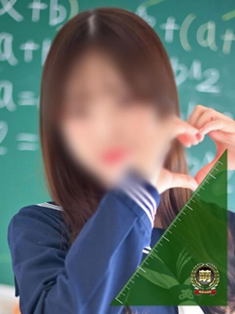 とわ☆アイドル以上の可愛いさ♪ 妹系イメージSOAP萌えフードル学園 大宮本校（ソープランド）