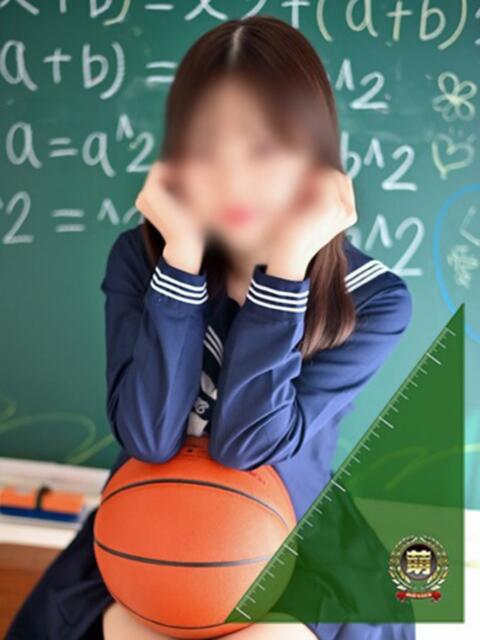 とわ☆アイドル以上の可愛いさ♪ 妹系イメージSOAP萌えフードル学園 大宮本校（ソープランド）