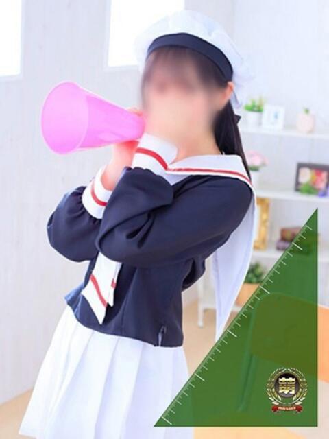 のあ 妹系イメージSOAP萌えフードル学園 大宮本校(ソープランド)