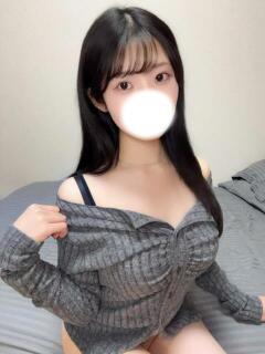 あずは 京都BOOK MARK（ブックマーク）（木屋町/デリヘル）