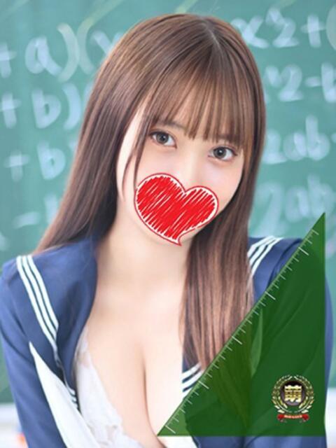 いのり☆男性経験ほぼ無し！？ 妹系イメージSOAP萌えフードル学園 大宮本校（ソープランド）