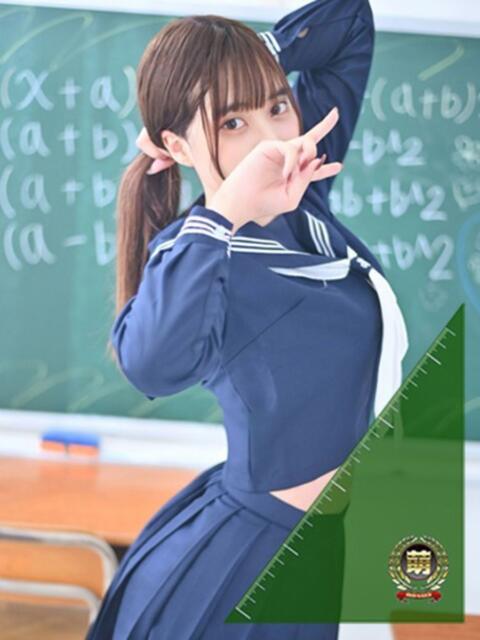 いのり☆男性経験ほぼ無し!? 妹系イメージSOAP萌えフードル学園 大宮本校(ソープランド)