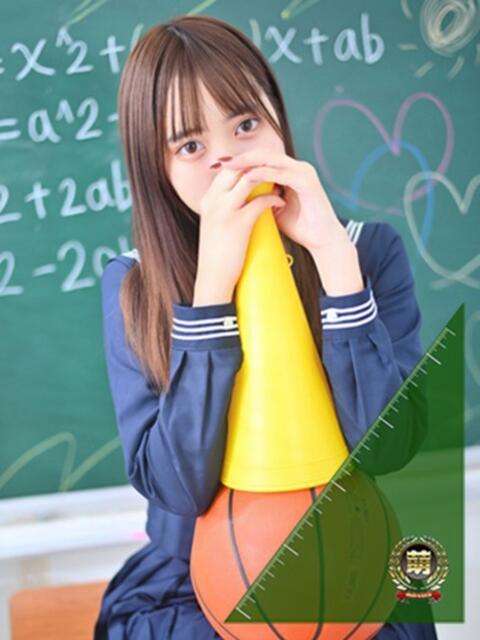 いのり☆男性経験ほぼ無し！？ 妹系イメージSOAP萌えフードル学園 大宮本校（ソープランド）