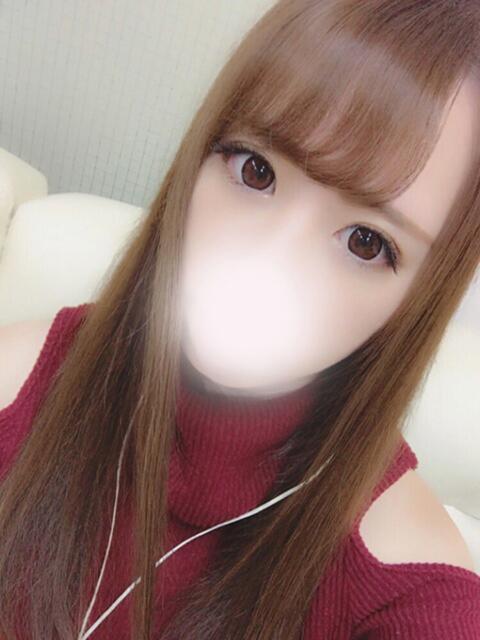 りら ふわふわコレクション川越店(デリヘル)