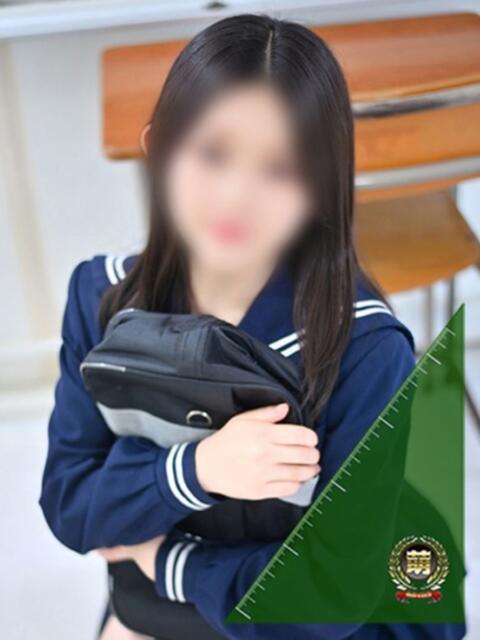 らら☆キスが大好きすぎる清楚女子 妹系イメージSOAP萌えフードル学園 大宮本校(ソープランド)