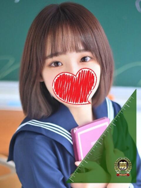 まゆ☆清楚＆素人の良いとこ取り♪ 妹系イメージSOAP萌えフードル学園 大宮本校（ソープランド）