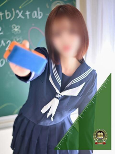 あんり☆激キレカワSSS級美女♪ 妹系イメージSOAP萌えフードル学園 大宮本校(ソープランド)