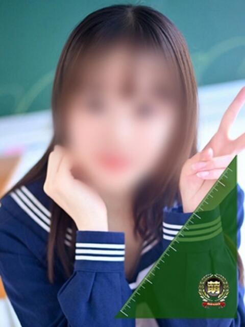 いちか 妹系イメージSOAP萌えフードル学園 大宮本校(ソープランド)