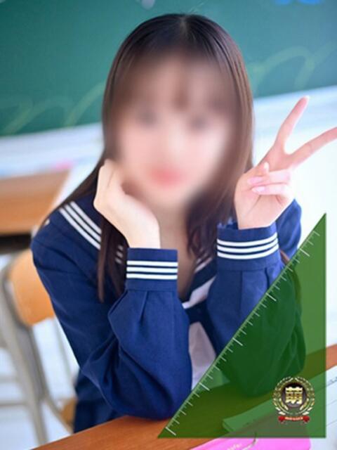 いちか 妹系イメージSOAP萌えフードル学園 大宮本校(ソープランド)