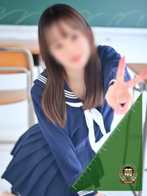 いちか 妹系イメージSOAP萌えフードル学園 大宮本校(ソープランド)