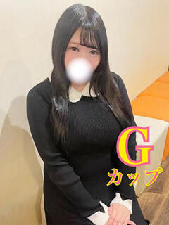 ぱるむ 新宿本店 ぽちゃカワ女子専門店（新宿・歌舞伎町/デリヘル）