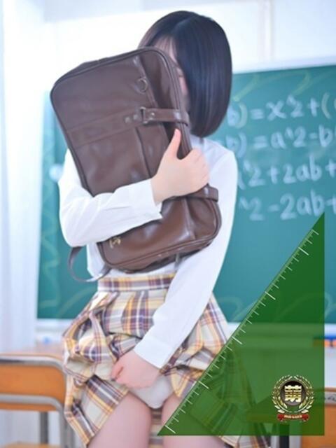 りこ☆純粋1000％の癒し系♪ 妹系イメージSOAP萌えフードル学園 大宮本校（ソープランド）