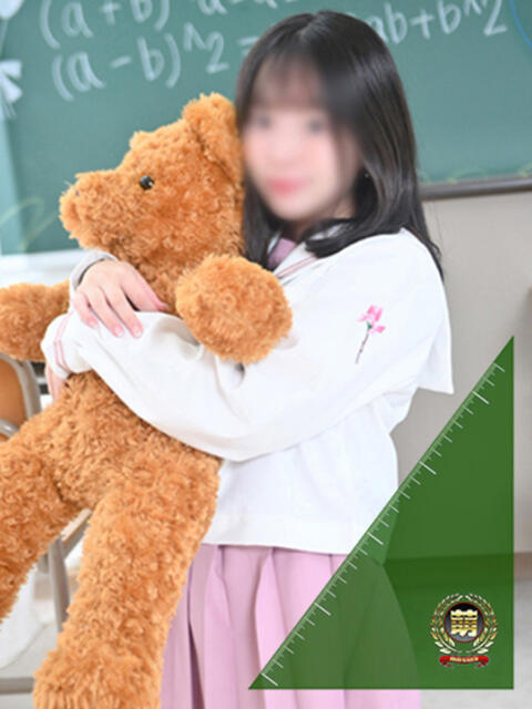 むつき☆黒髪甘えんぼミニマムろり 妹系イメージSOAP萌えフードル学園 大宮本校（ソープランド）
