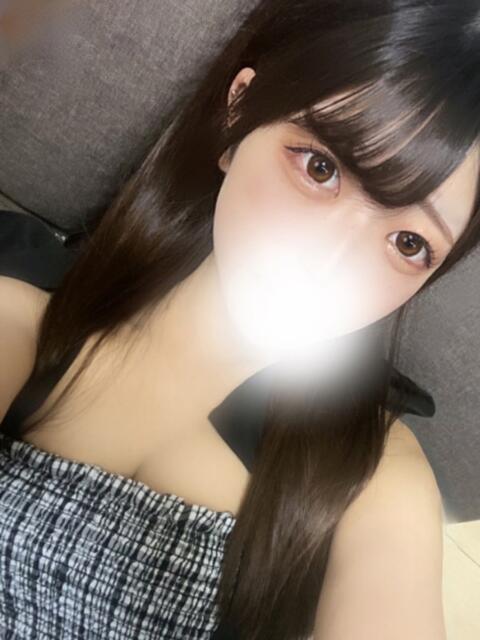 そら ピンキーエコ（デリヘル）