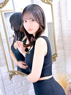 みき 池袋マリン本店（池袋/ソープ）