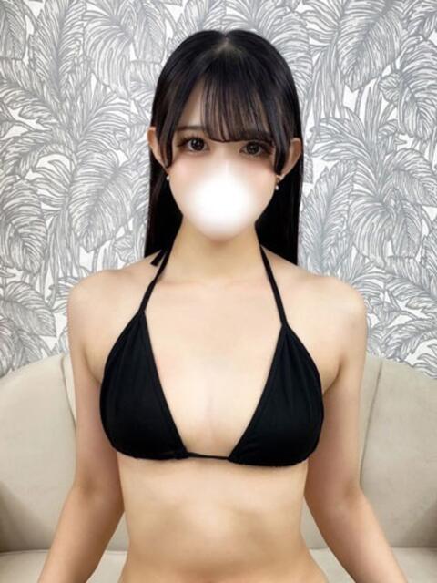 さくら BIKINISPA「真」-ビキニスパ-（派遣型風俗エステ）