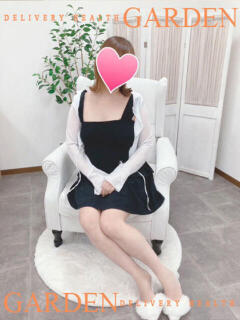 すいか ガーデン -人妻ダイスキ-（尾張一宮/デリヘル）